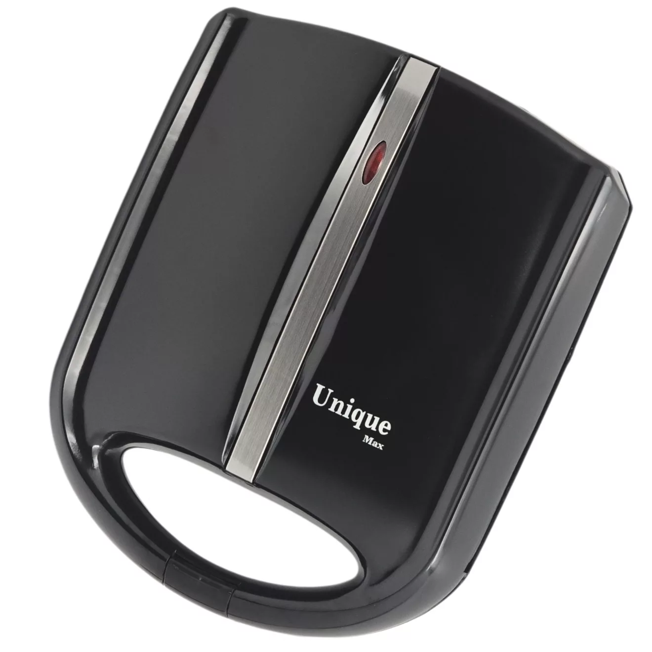 ساندویچ‌ساز چهار خانه یونیک مکس مدل UM-1150