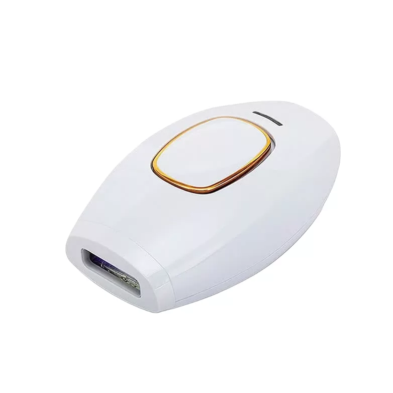 لیزر موهای زائد مدل 2026ipl