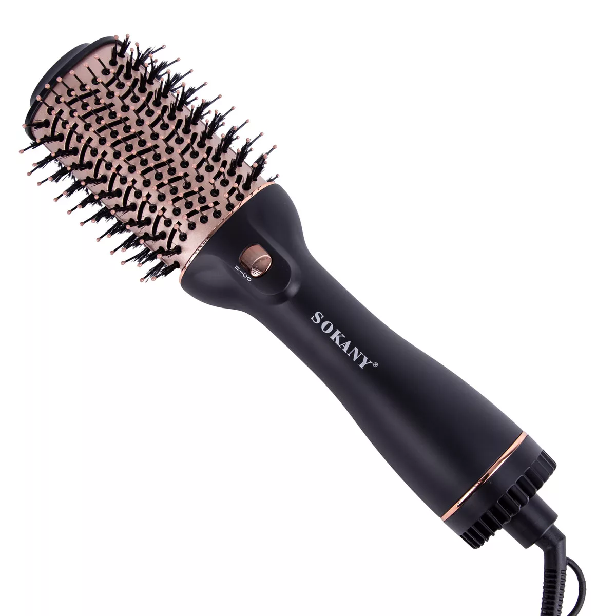 برس حرارتی سوکانی مدل SK-1914 برس حرارتی سوکانی مدل SK-1914