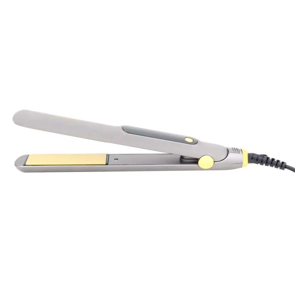 اتو مو جاماکی مدل JPC10015 Keratin