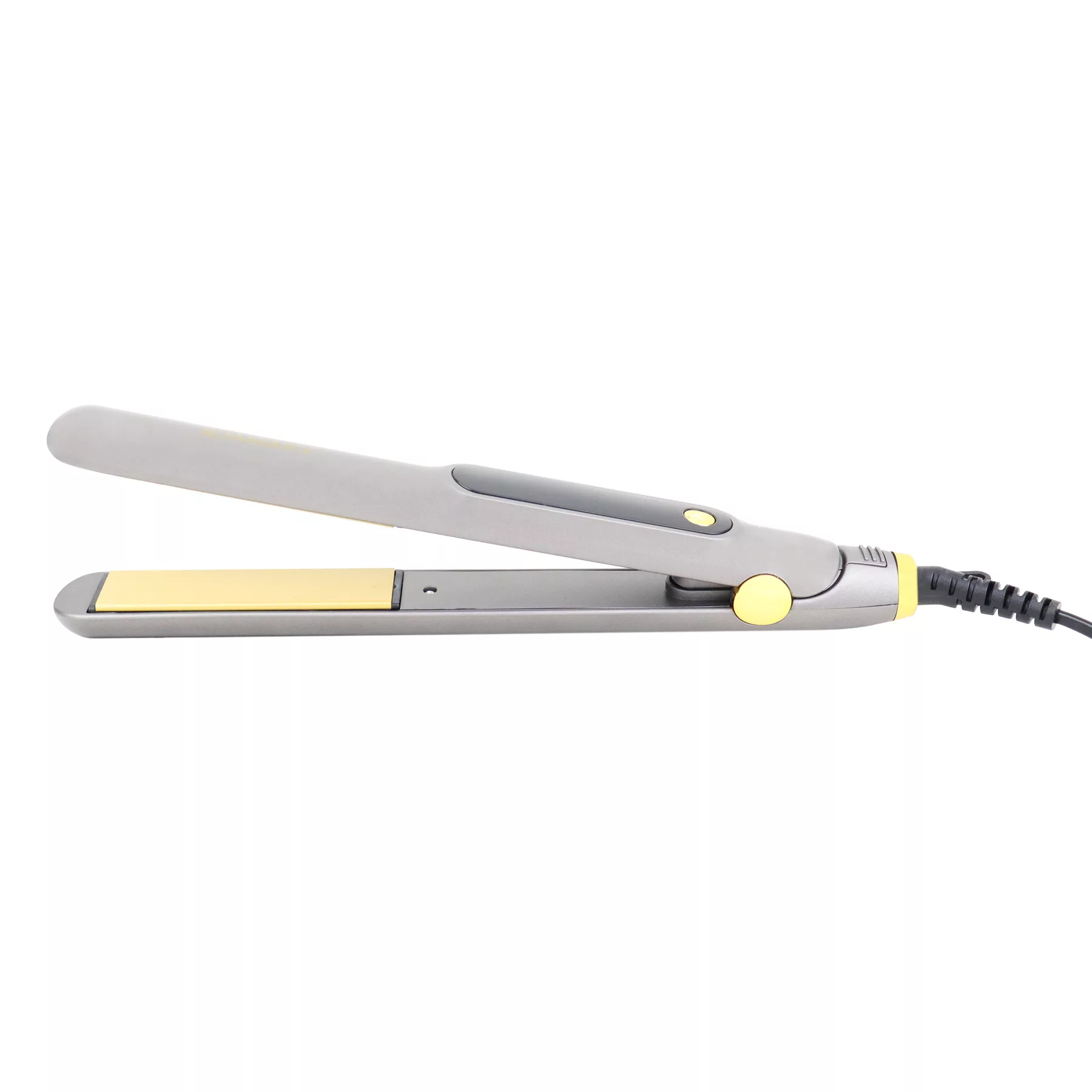 اتو مو جاماکی مدل JPC10015 Keratin