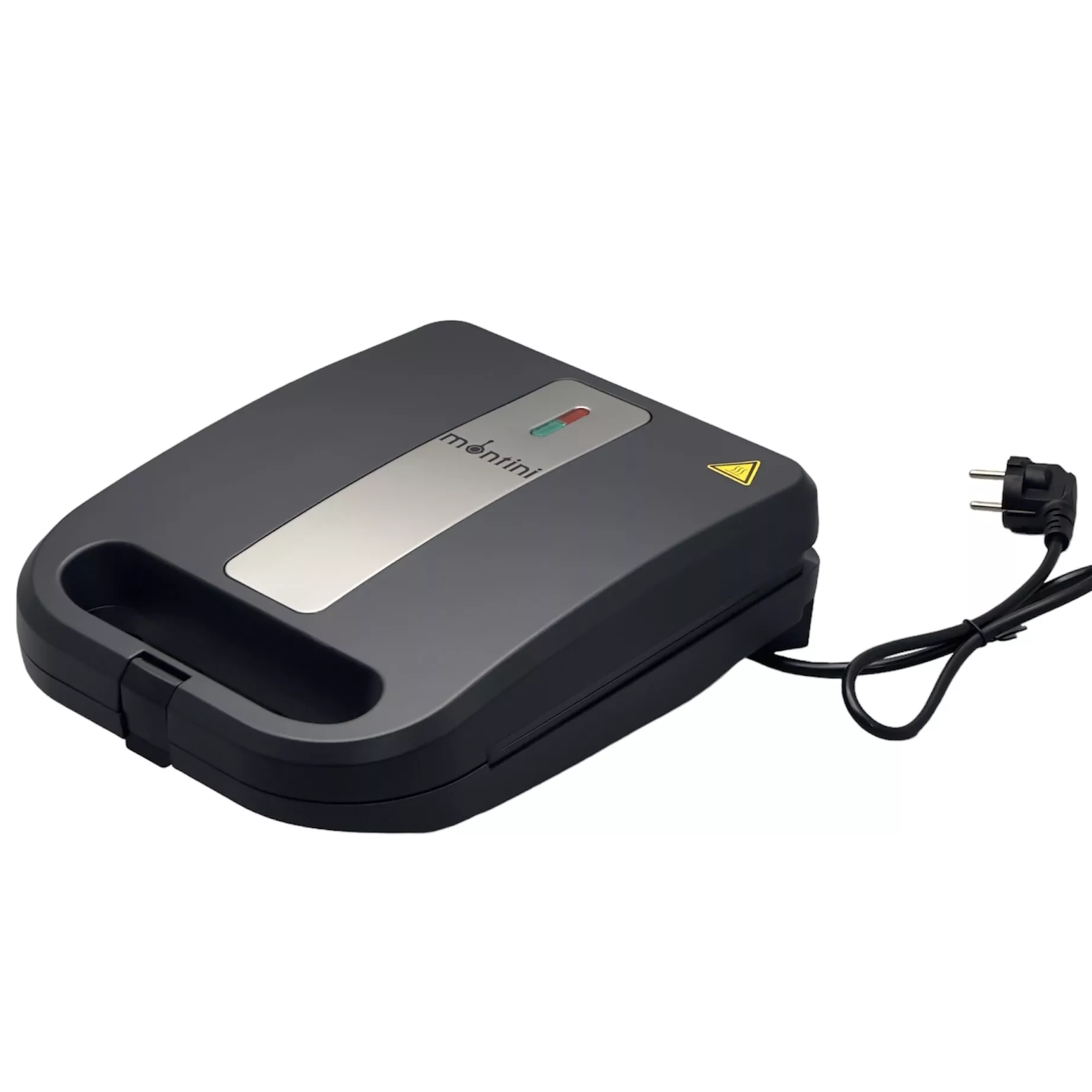 ساندویچ ساز مونتینی مدل KASA