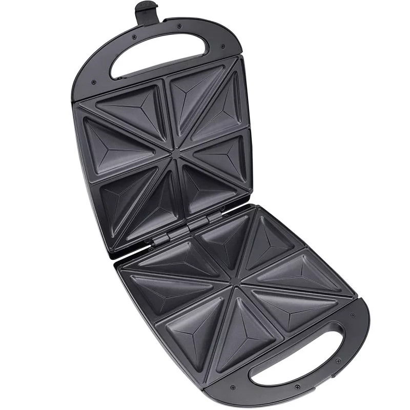 ساندویچساز خانه جی پاس مدل GST5391N