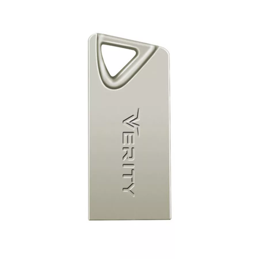 فلش مموری وریتی مدل V812 USB3.0 ظرفیت 32 گیگابایت