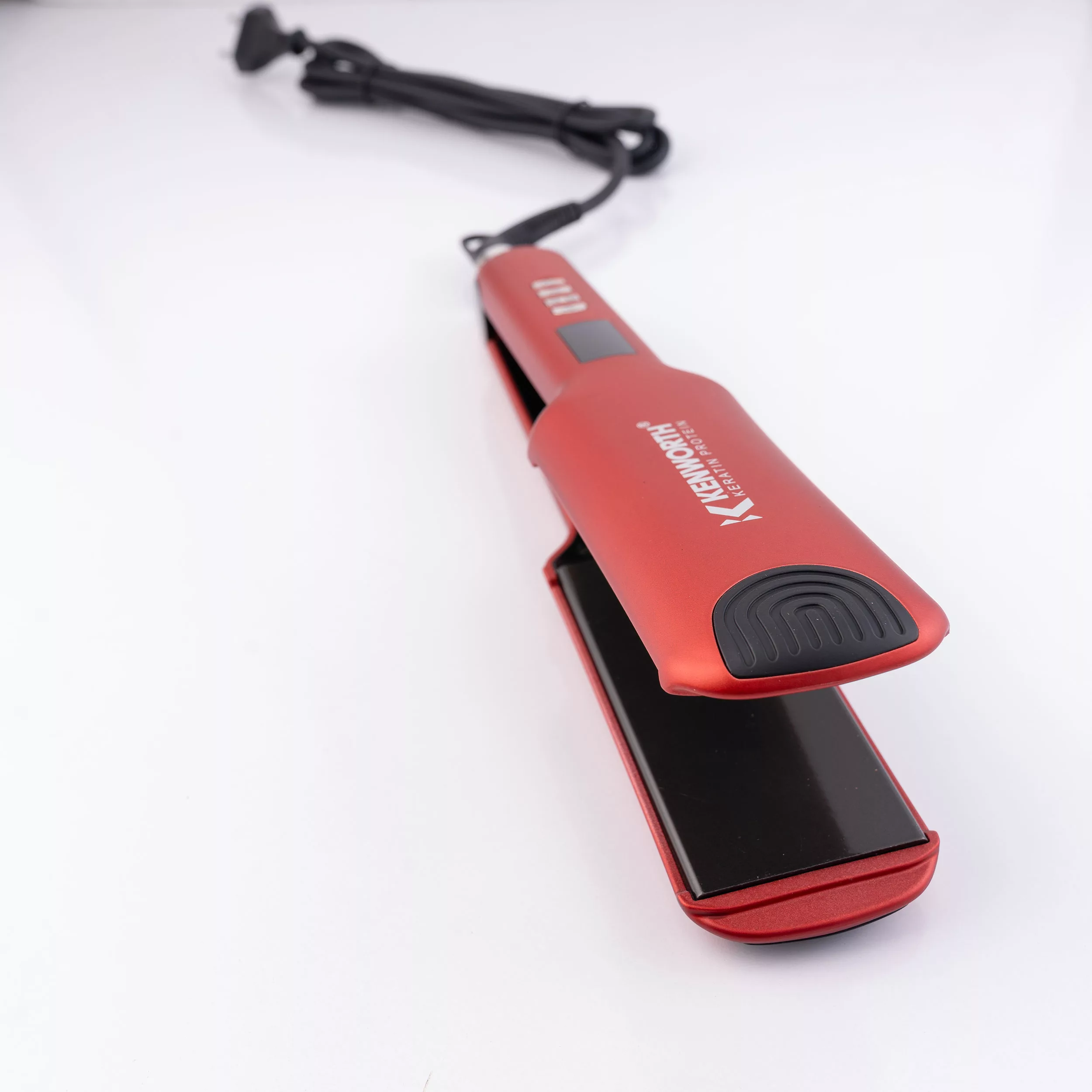 اتو مو مدل کنورث مدل kw-3090