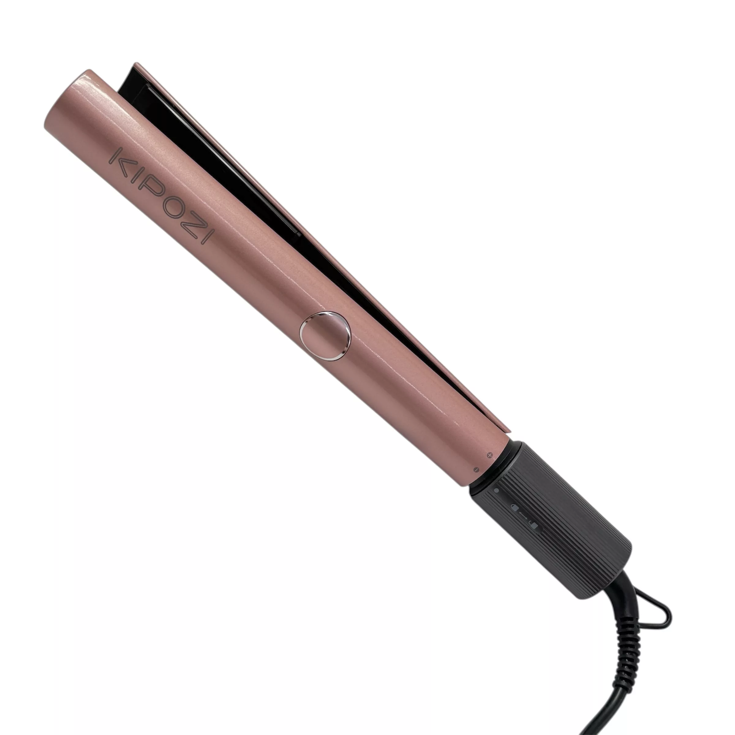 اتو و حالت دهنده ی مو کیپوزی مدل V7