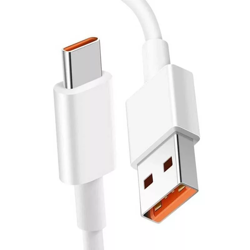 شارژر فندکی 20 وات مدل M-12 به همراه کابل تبدیل USB-C