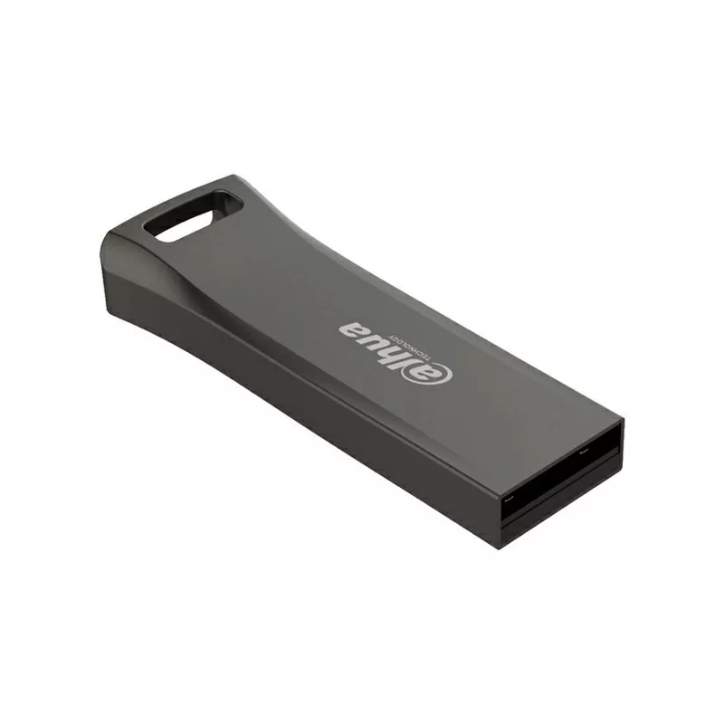 فلش مموری داهوا مدل U156 ظرفیت 16 گیگابایت با رابط USB 2.0