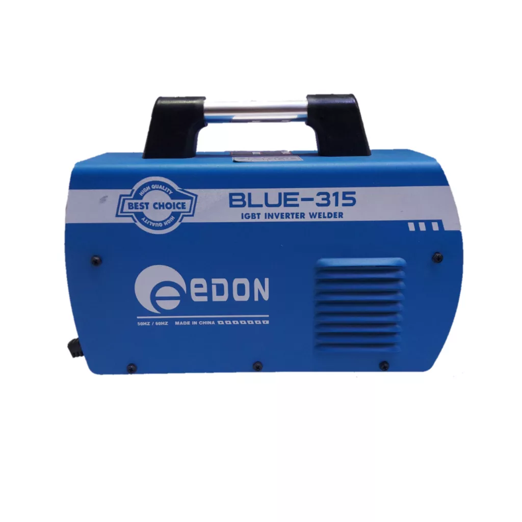 دستگاه جوش ۳۱۵ آمپر ادون مدل 315S