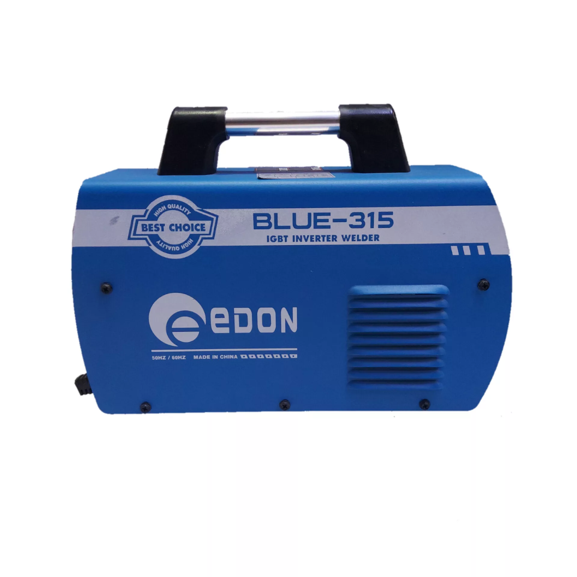 دستگاه جوش ۳۱۵ آمپر ادون مدل 315S