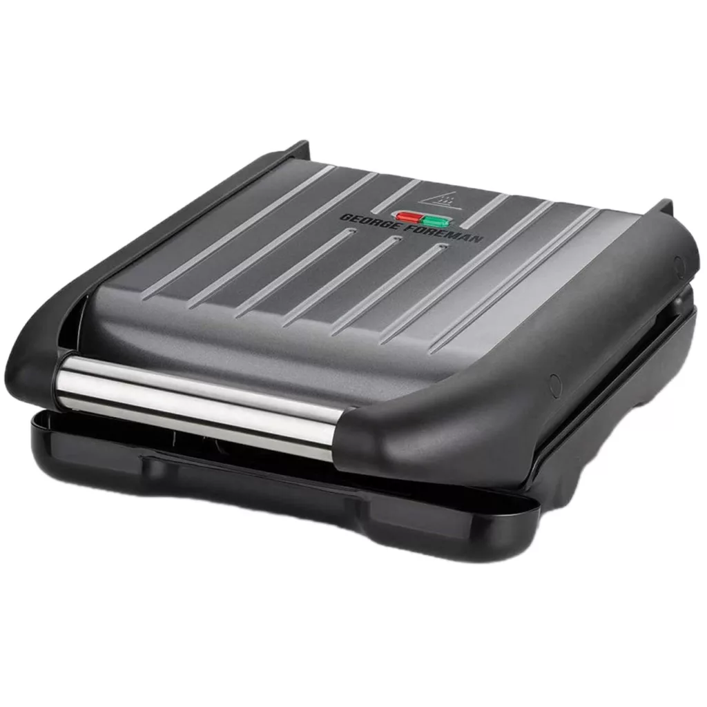 ساندویچ ساز جورج فورمن مدل 25041