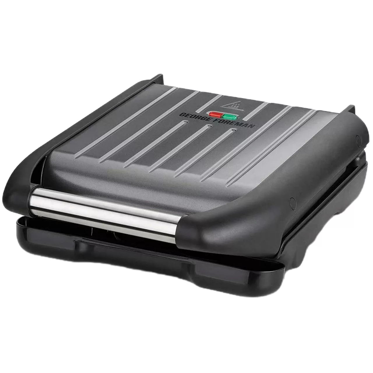 ساندویچ ساز جورج فورمن مدل 25041