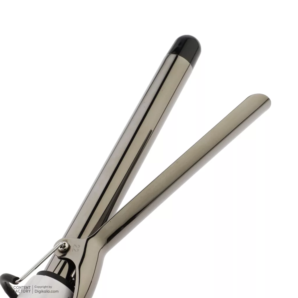 فر کننده مو پرنسلی مدل PR154AT