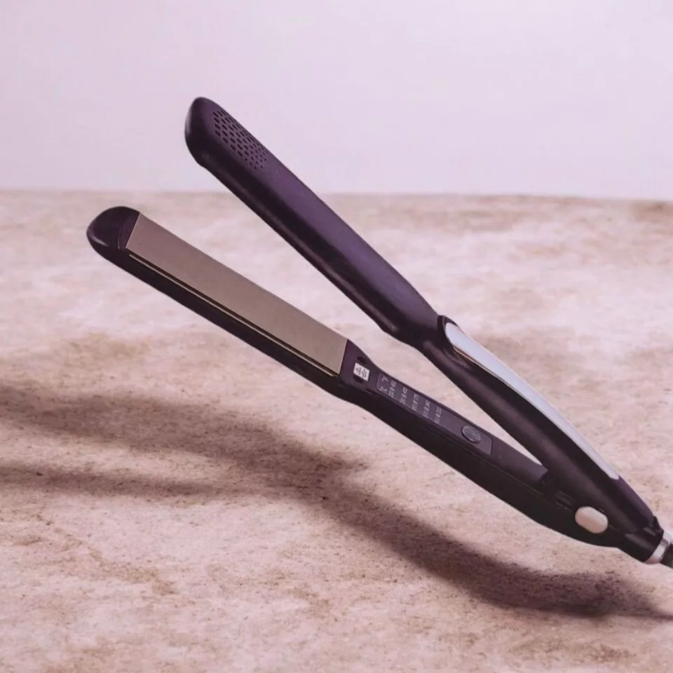 اتو مو مدل professional 450f