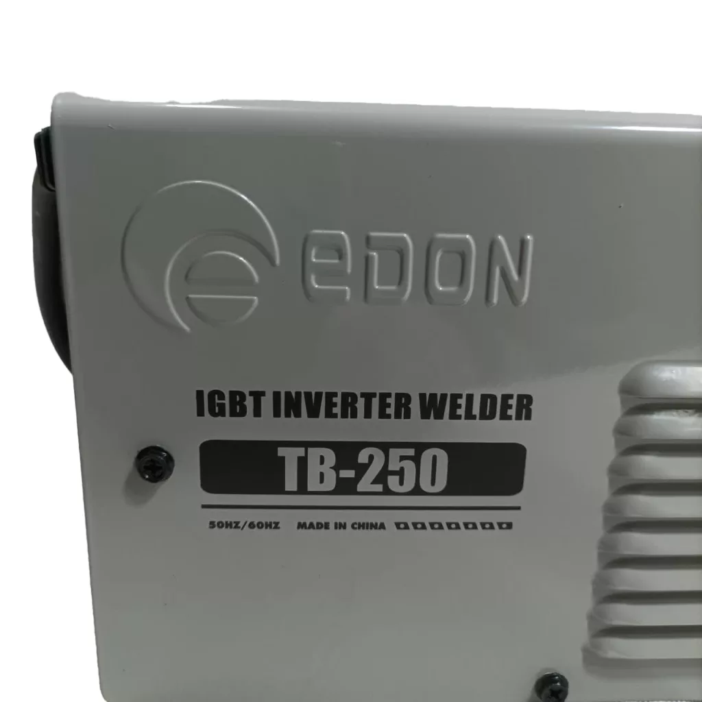 اینورتر جوش 150 آمپر ادون مدل TB-250