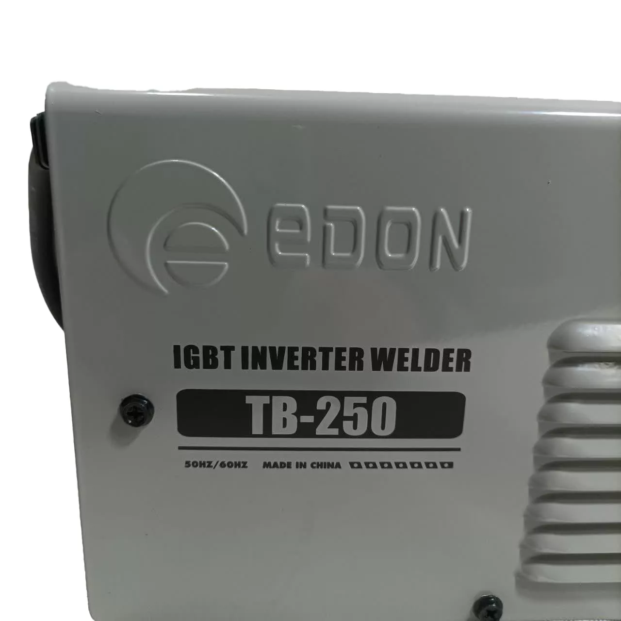 اینورتر جوش 150 آمپر ادون مدل TB-250