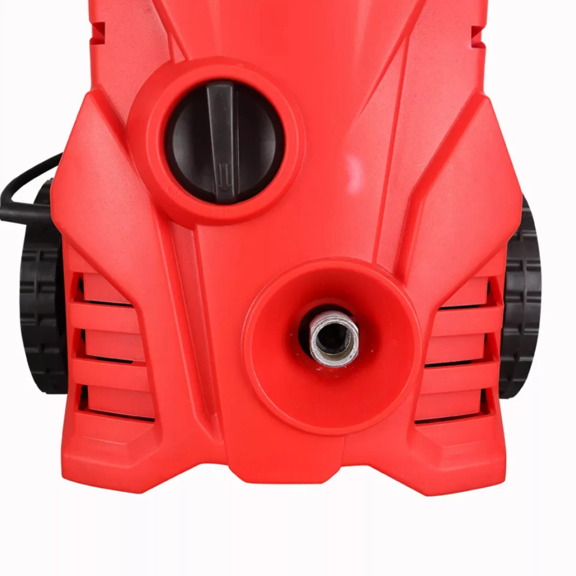 کارواش ادون مدل ED-QJ-16001