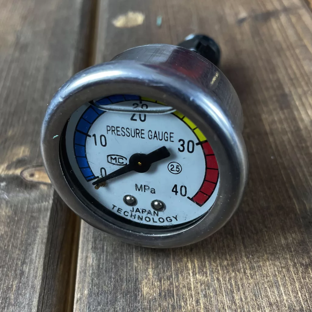 کارواش اینتیمکث کد 230Bar