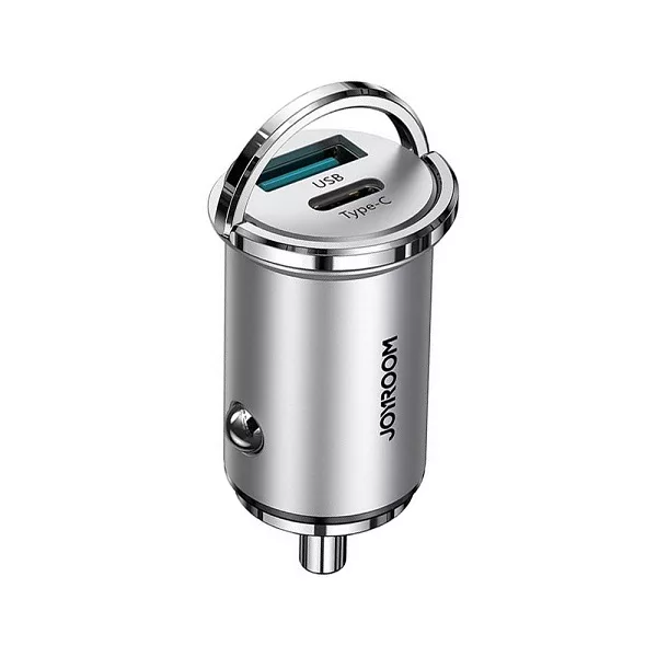 شارژر فندکی جوی روم مدل C-A35