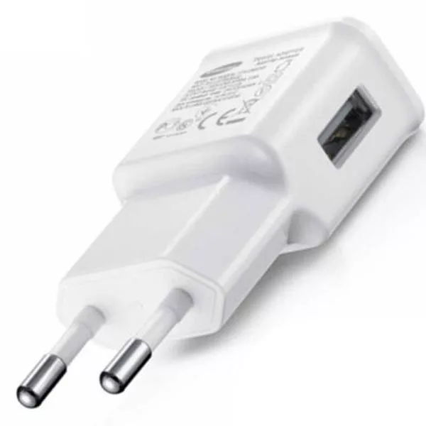 شارژر دیواری  مدل EP-TA20E