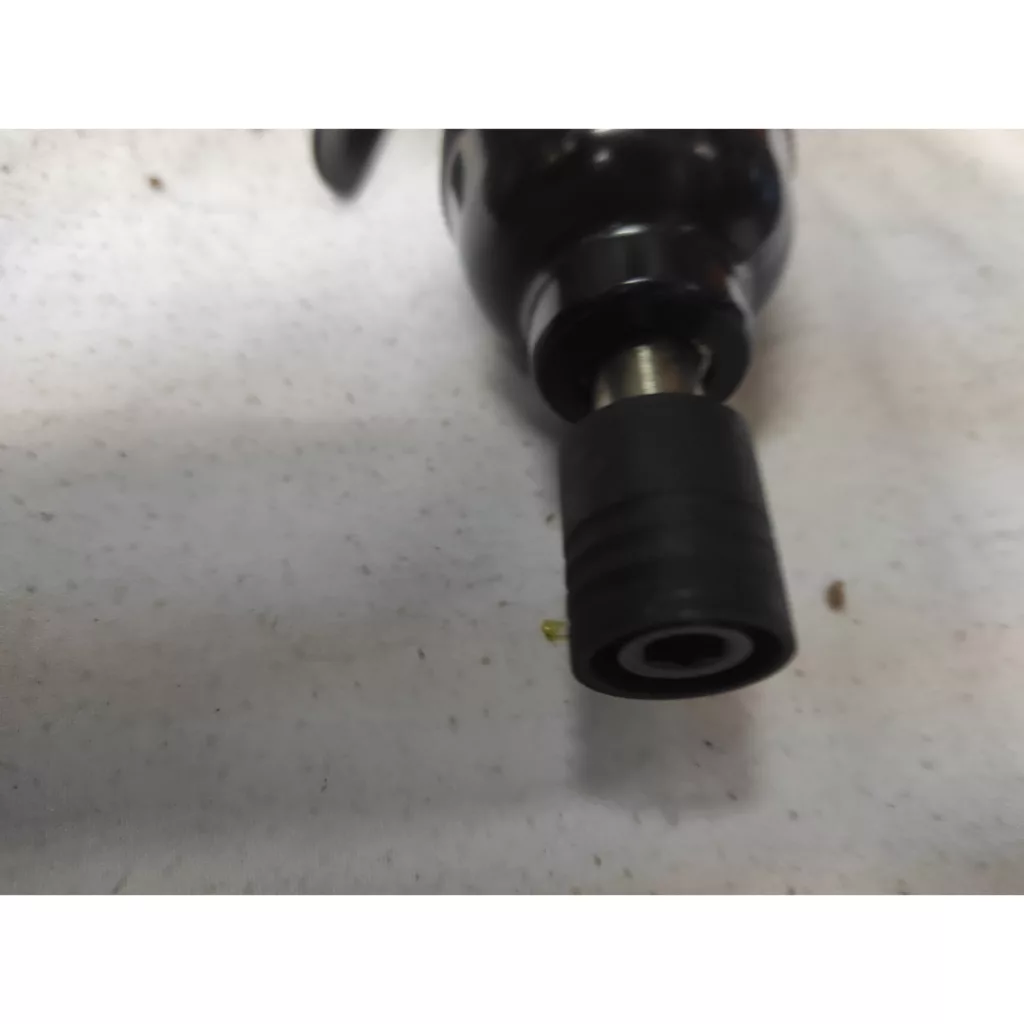 پیچ گوشتی بادی فورد مدل SMT-FORD-FAT0109-USA STANDARD