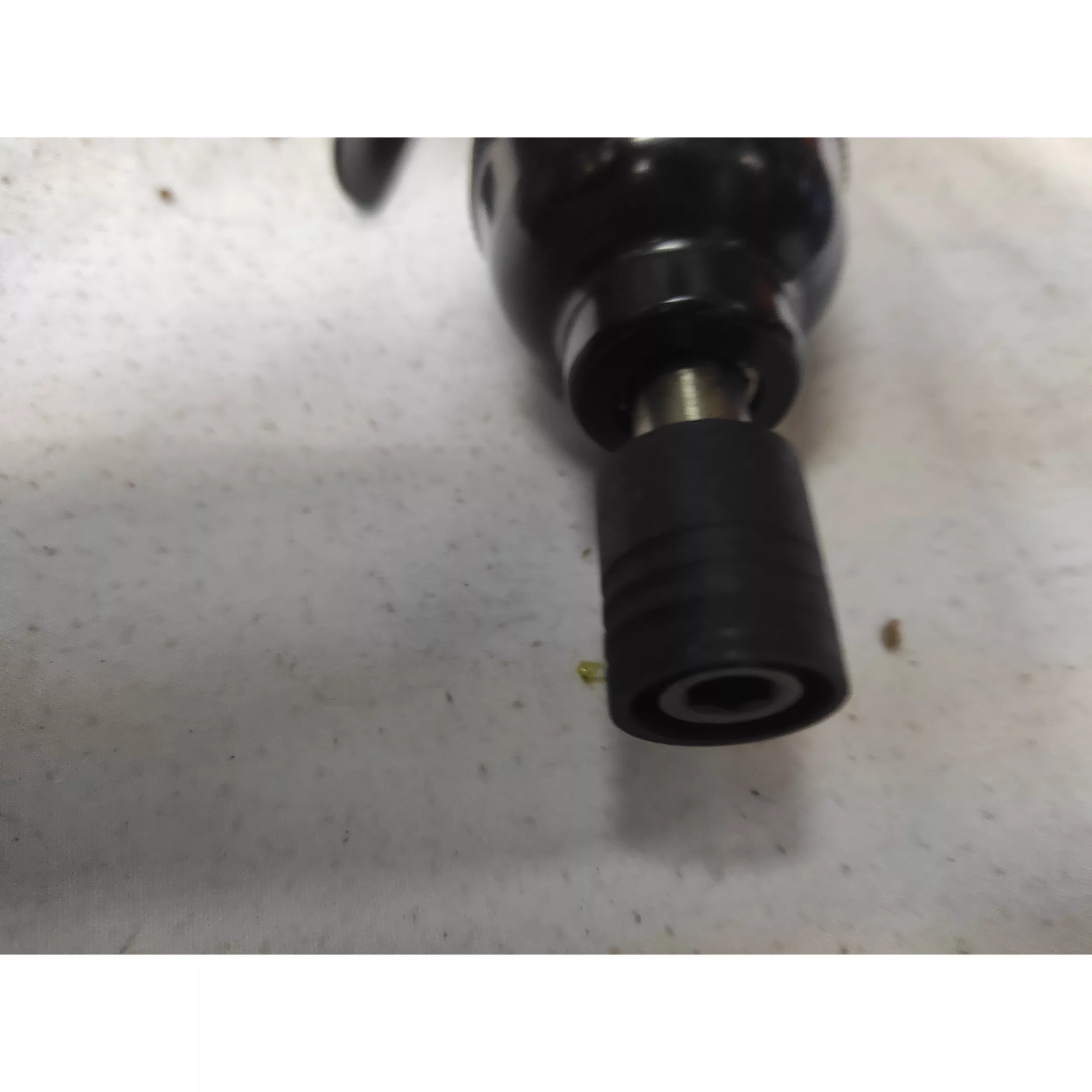 پیچ گوشتی بادی فورد مدل SMT-FORD-FAT0109-USA STANDARD