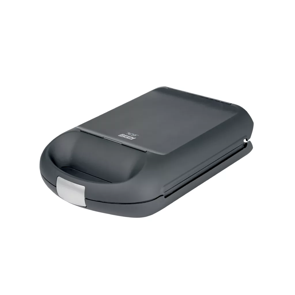 ساندویچ‌ساز چهار خانه بیم مدل G 4403