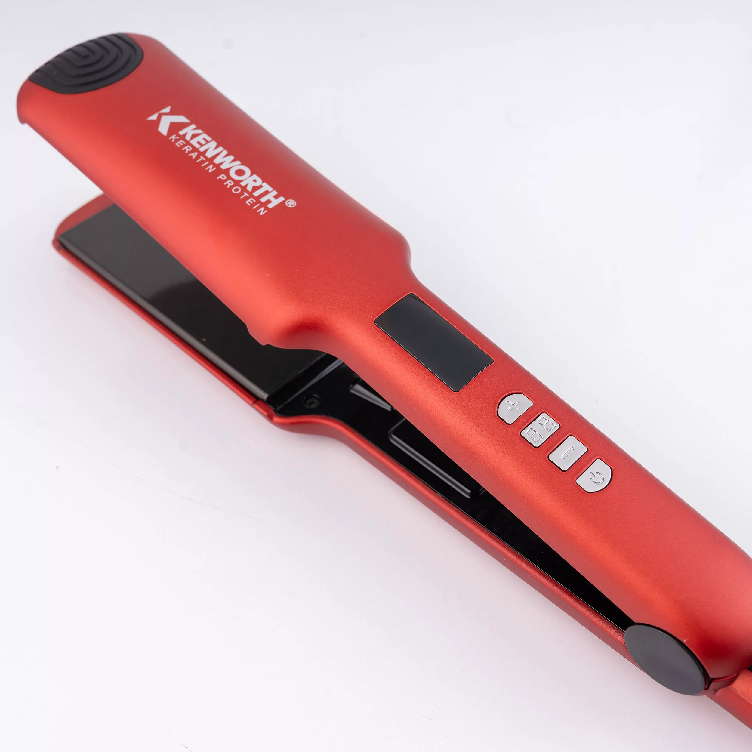 اتو مو مدل کنورث مدل kw-3090