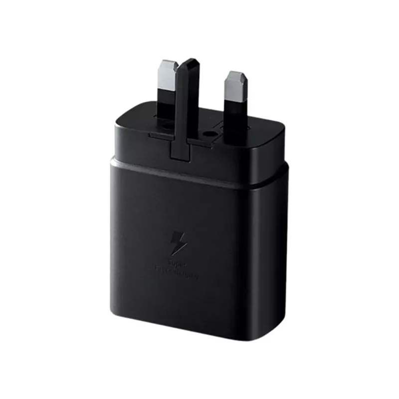 شارژر دیواری 45 وات آی تی لینک مدل 845