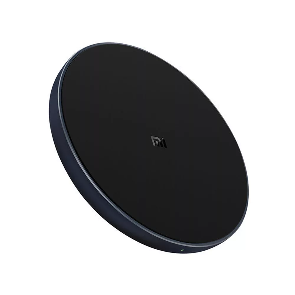 شارژر بی سیم شیائومی مدل GDS4142GL