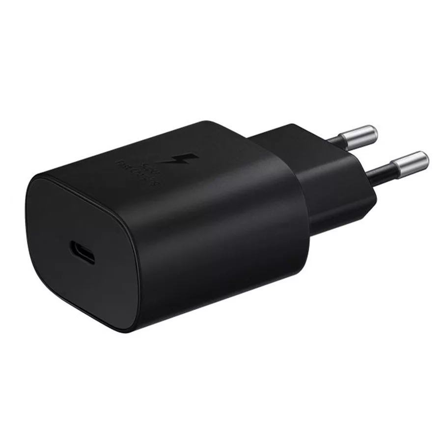 شارژر دیواری 25