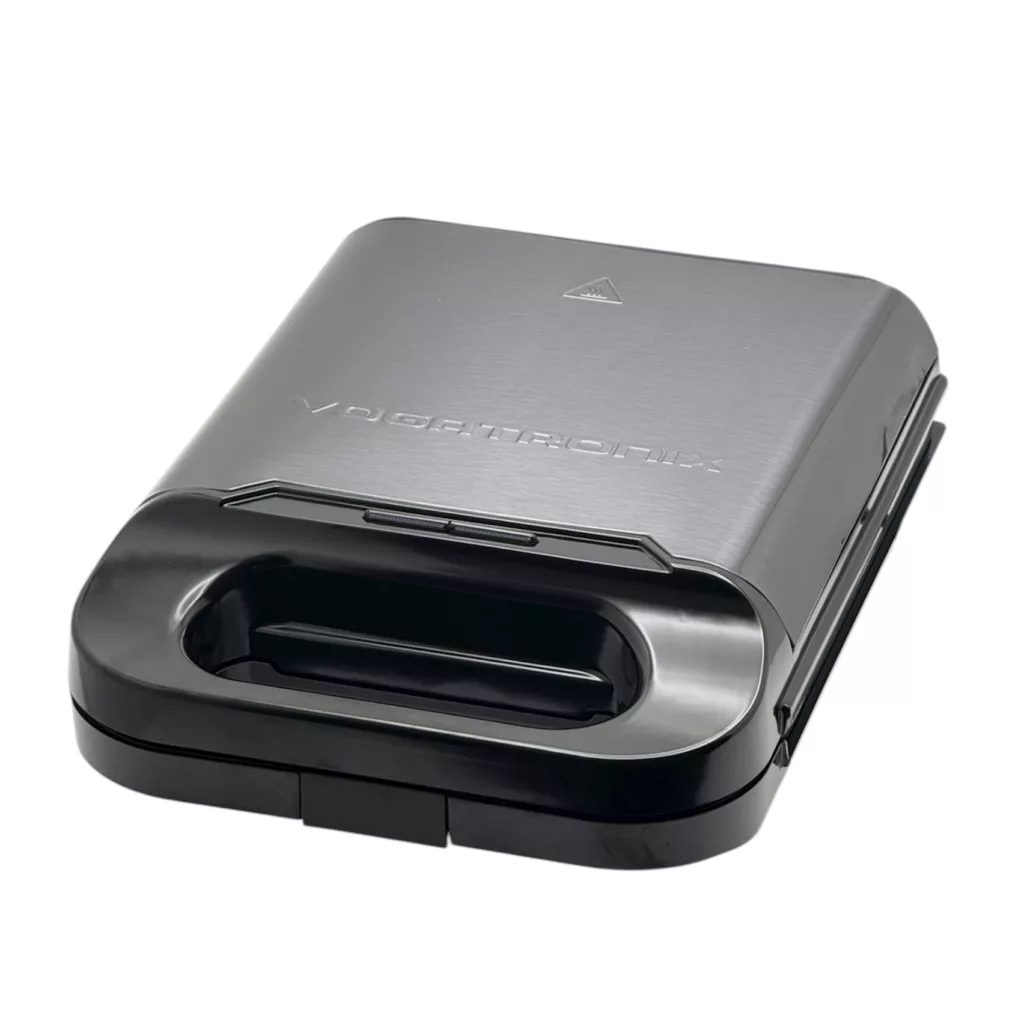 ساندویچ‌ساز چهار خانه وگاترونیکس مدل VE-245