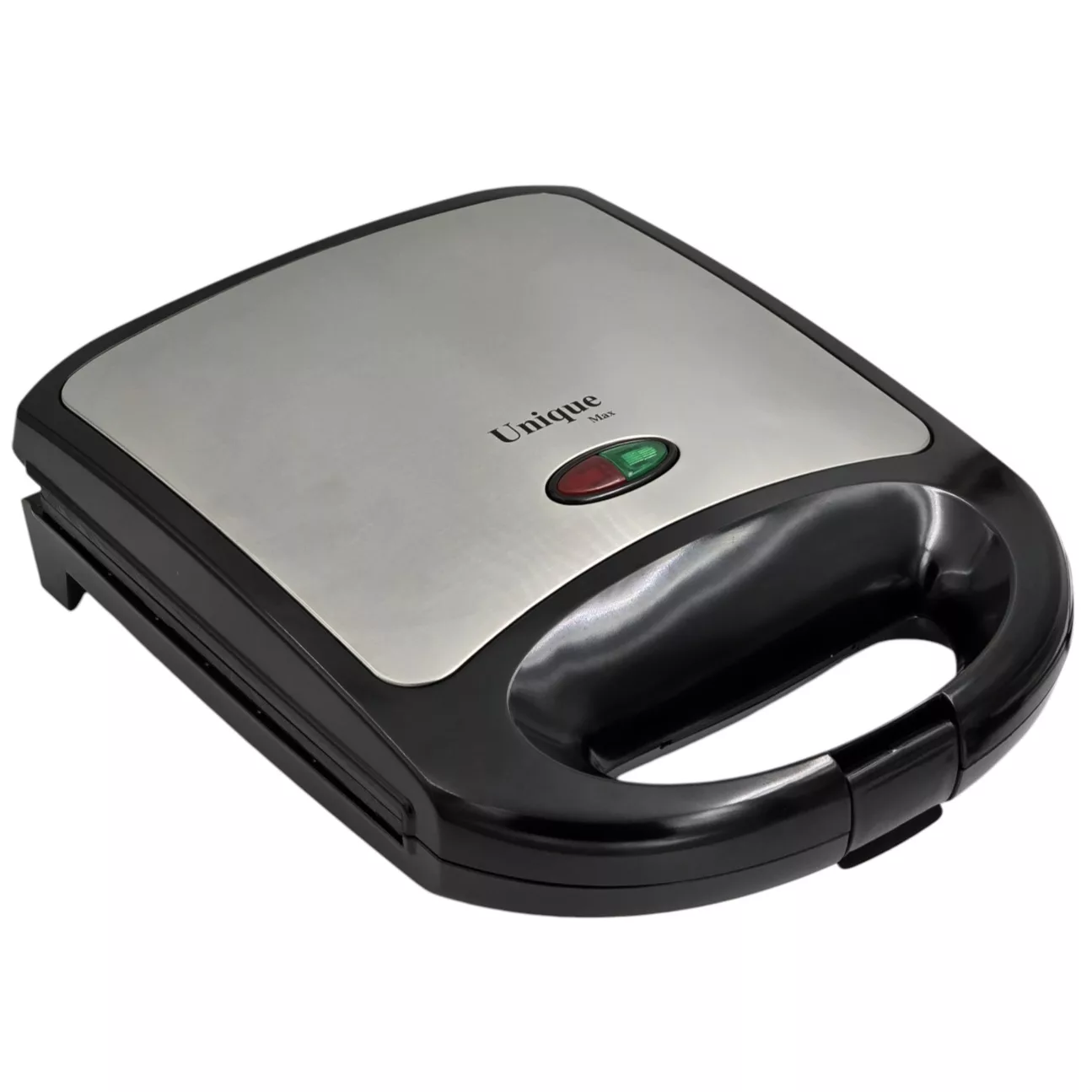 ساندویچ‌ساز چهار خانه یونیک مکس مدل VSM-11S