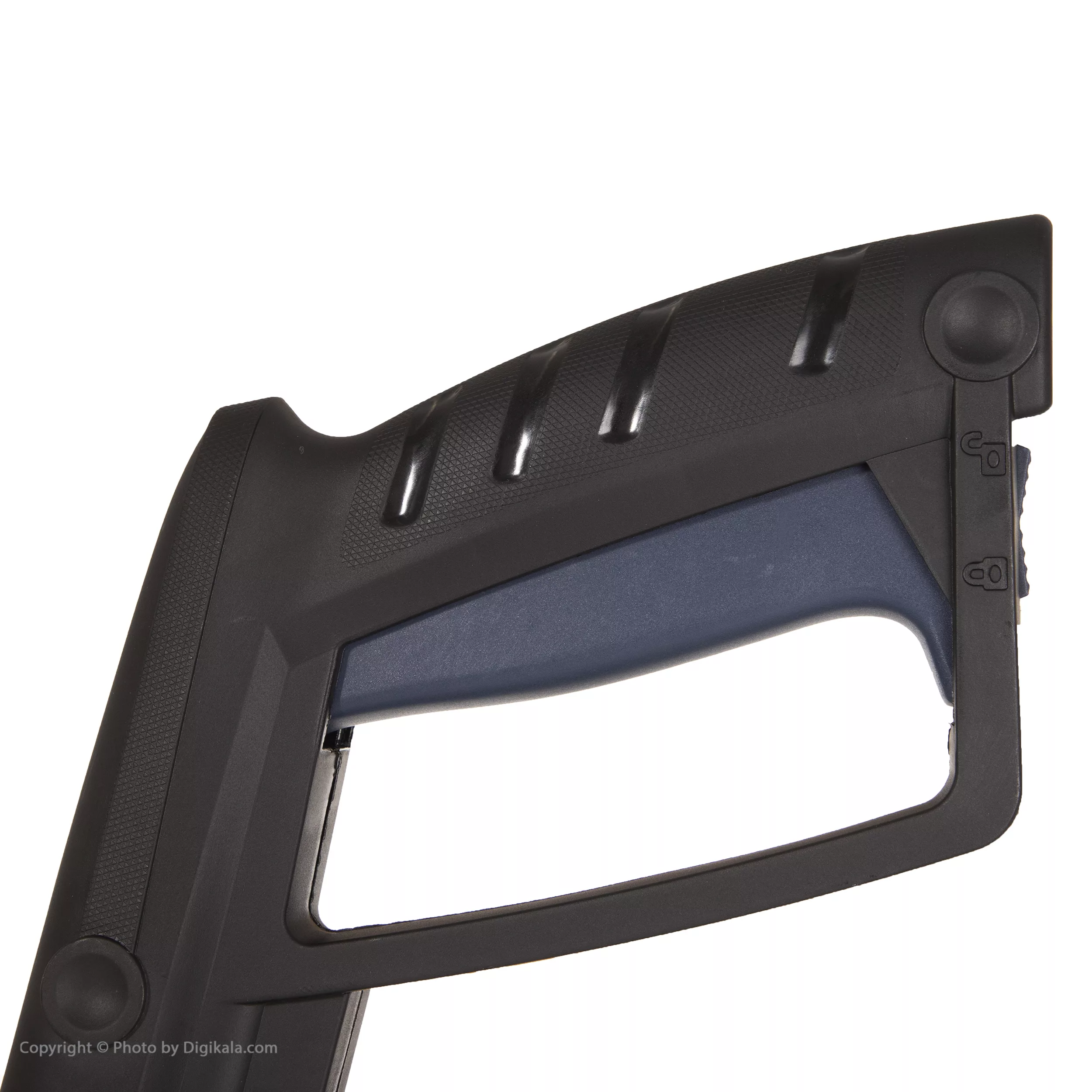 کارواش اکتیو تولز مدل AC29140C