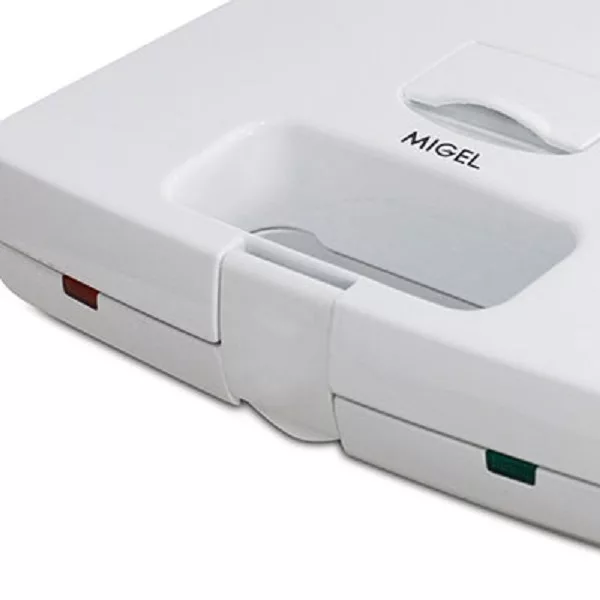 ساندویچ ساز میگل مدل GSM 275