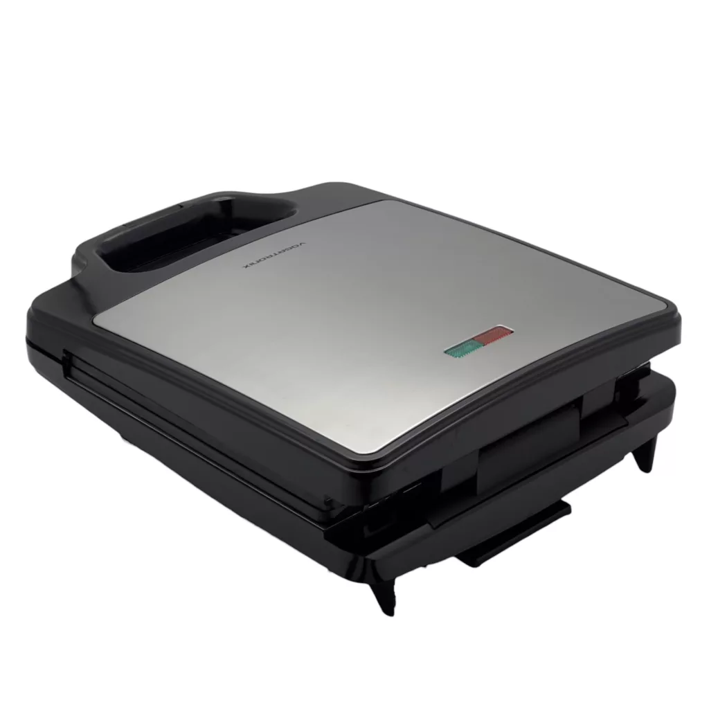 ساندویچ ساز وگاترونیکس مدل VE-202