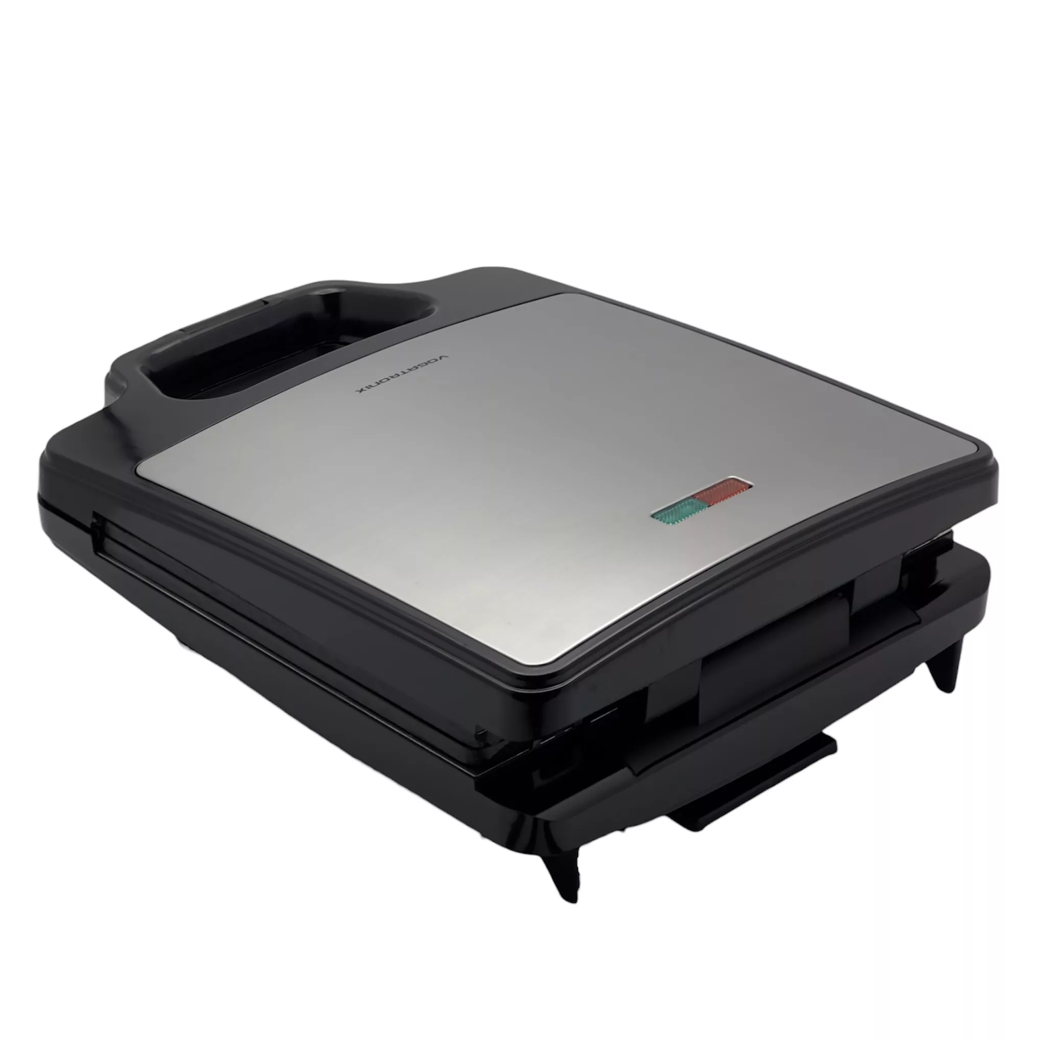 ساندویچ ساز وگاترونیکس مدل VE-202