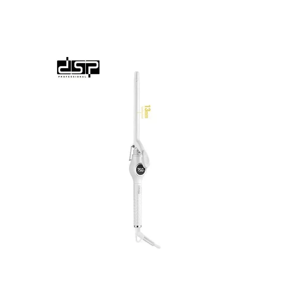 فر کننده مو دی اس پی مدل 20149