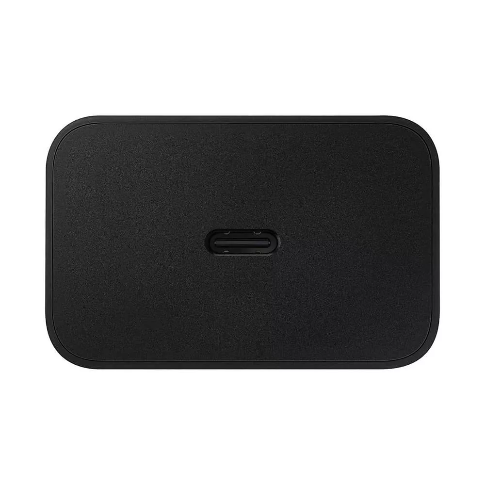 آداپتور شارژر 45 وات مدل S23 ULTRA