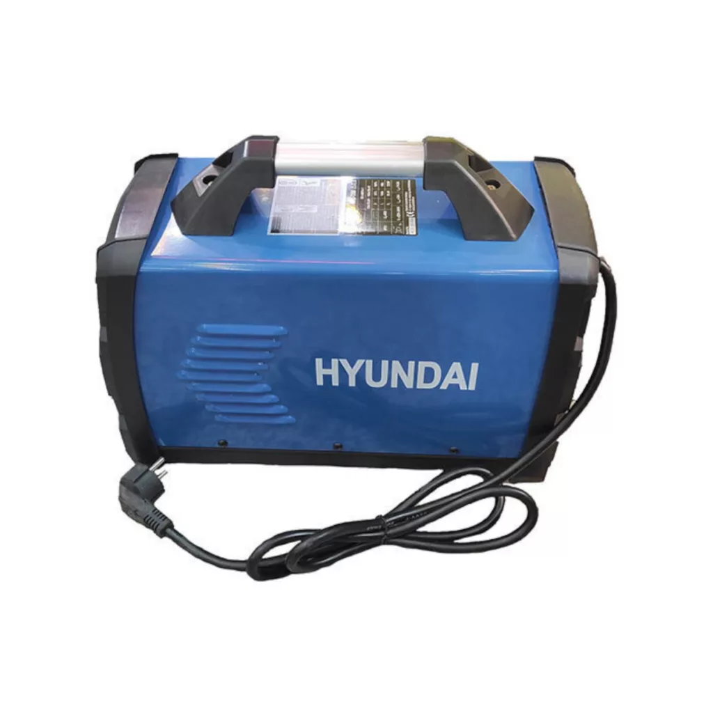 اینورتر جوشکاری 200 آمپر هیوندای مدل ARC-200