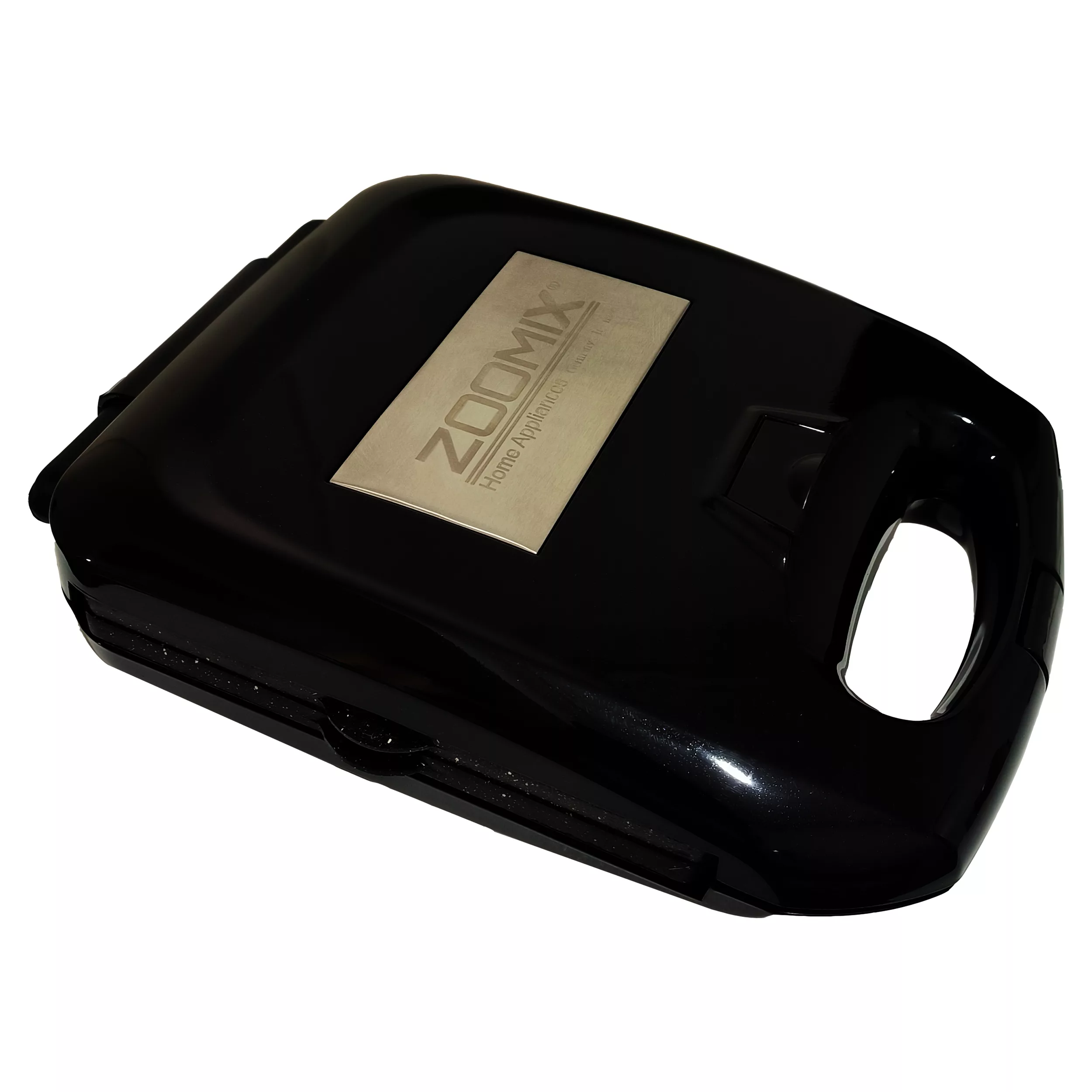 ساندویچ ساز زومیکس مدل ML2013 ساندویچ ساز زومیکس مدل ML2013