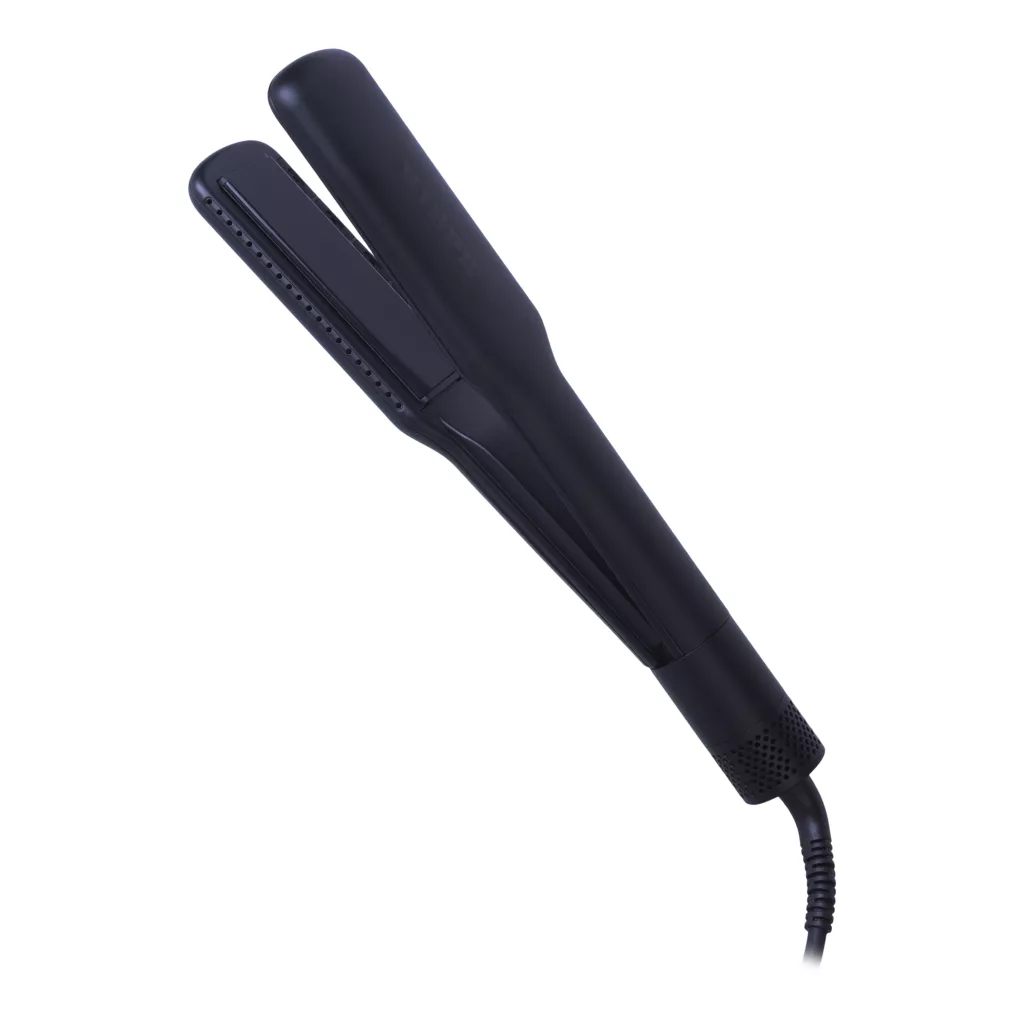 اتو مو حرفه ای کیپه مدل Moover