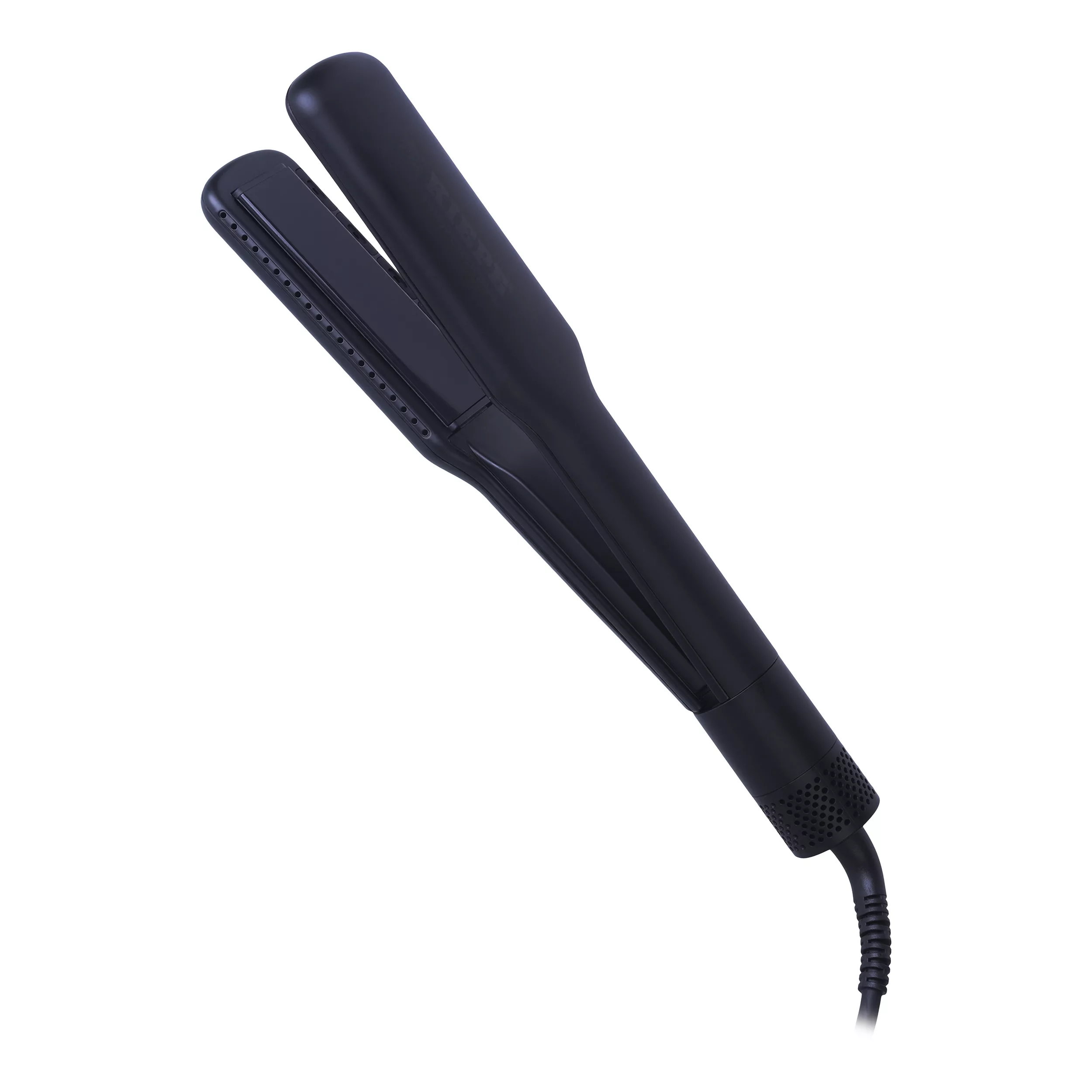 اتو مو حرفه ای کیپه مدل Moover