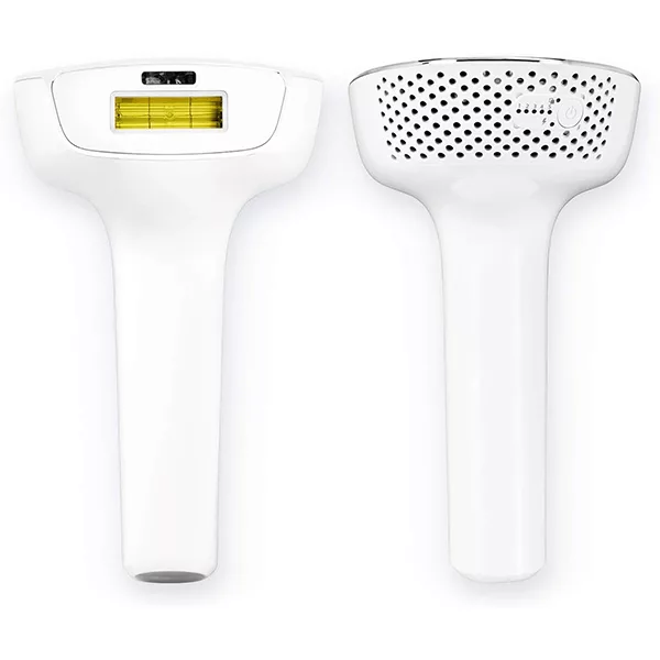 لیزر موهای زائد صورت و بدن مدل X-S-G-6