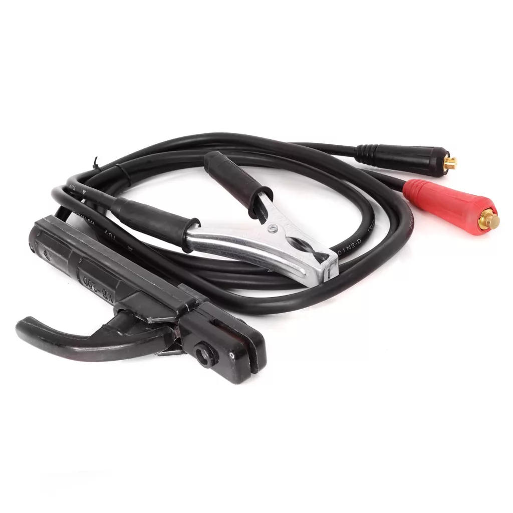 دستگاه جوش 200 آمپر پییونر مدل MMA-300A-PION