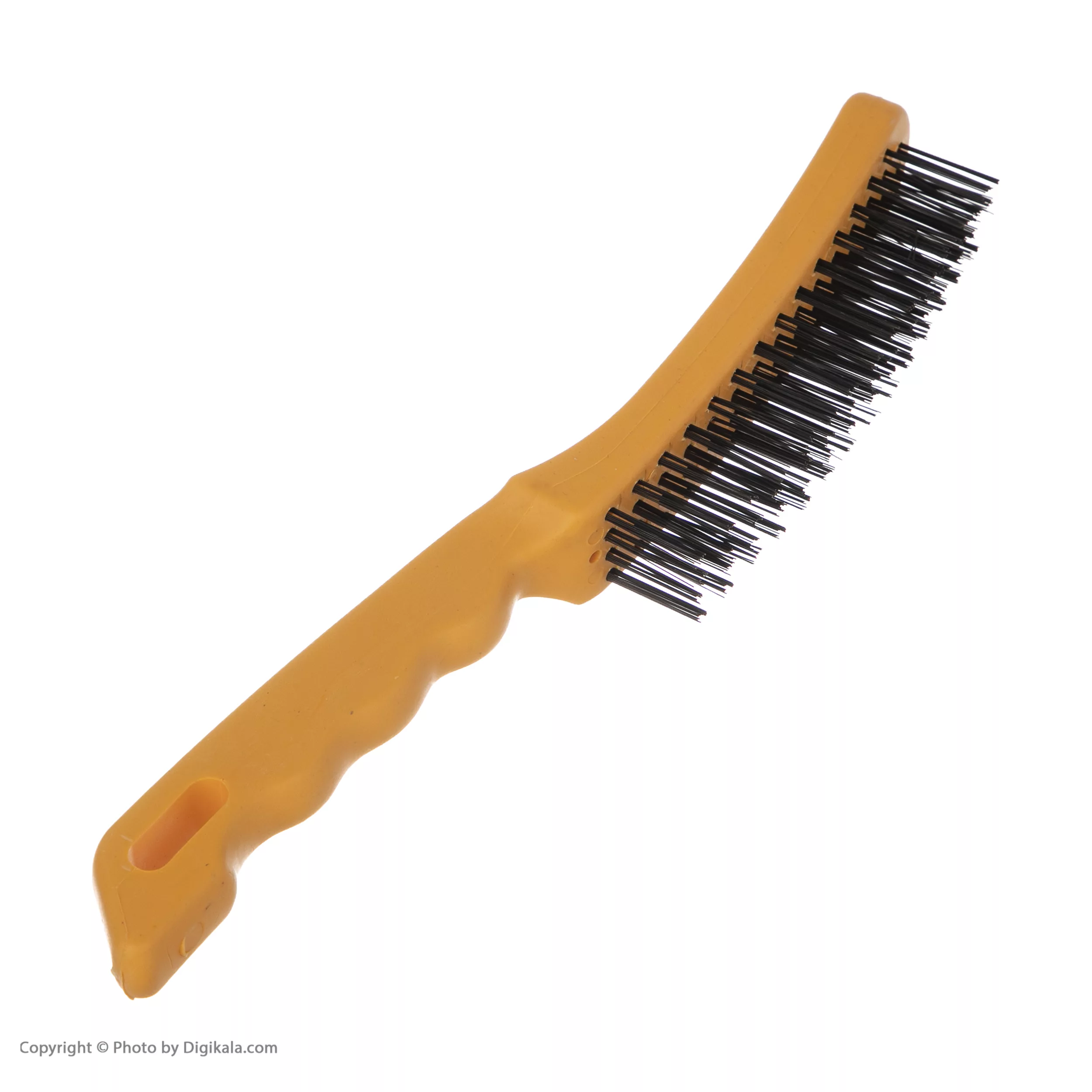 اینورتر جوشکاری 180آمپر پروتک مدل ARC-200