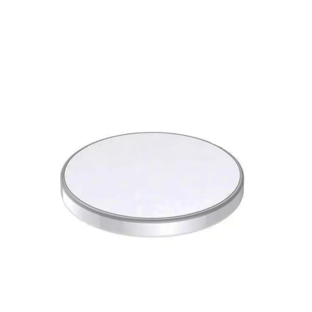 شارژر 15 وات بی سیم ریمکس مدل Magsafe Fast Charge 15W