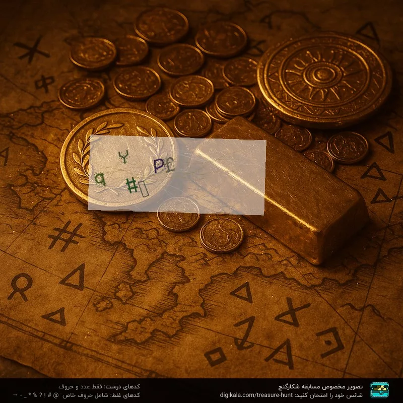 مجموعه 12 عددی پیچ گوشتی شارژی میجیا مدل SD001QW