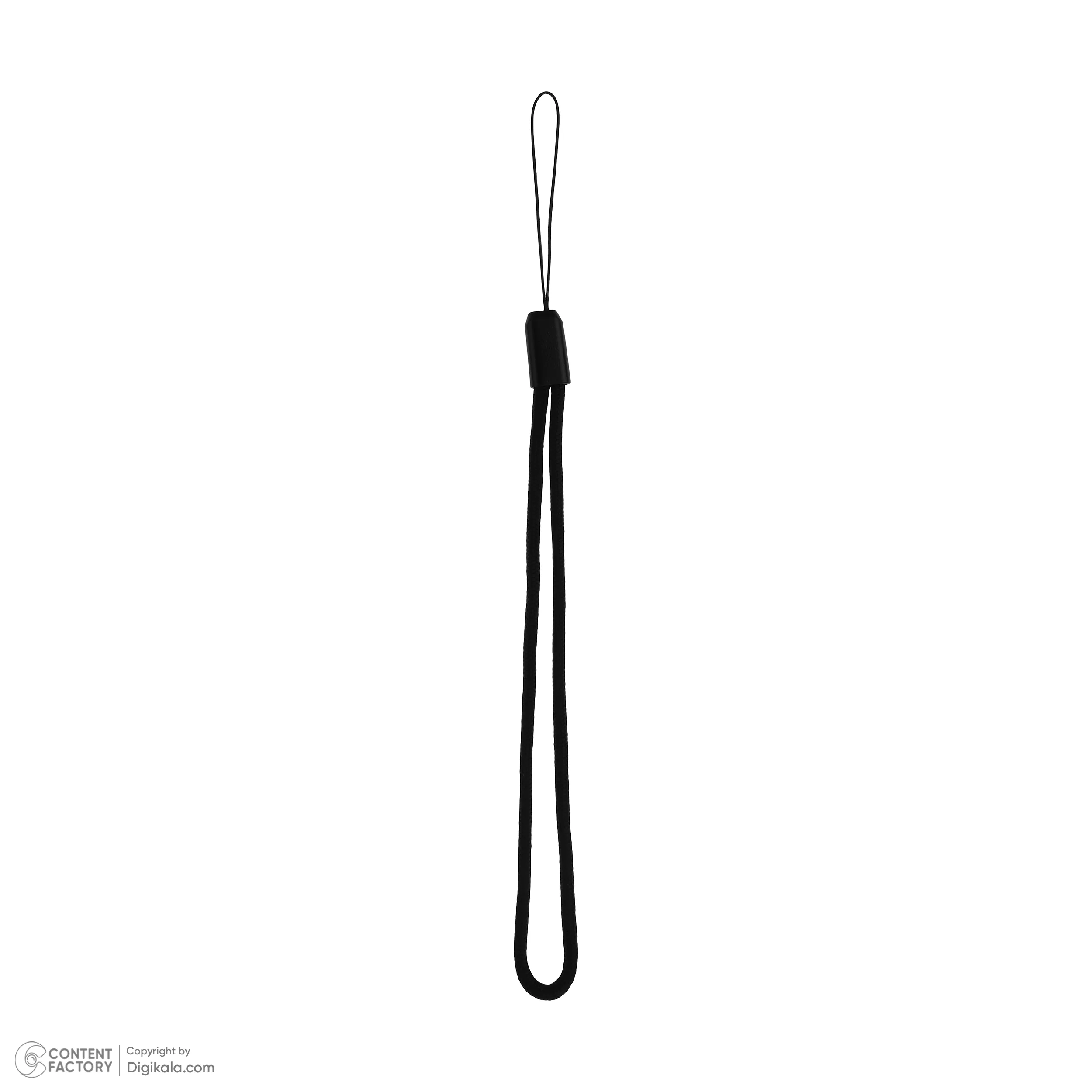 پالس اکسیمتر دیجیتال زنیتمد مدل BM1000C