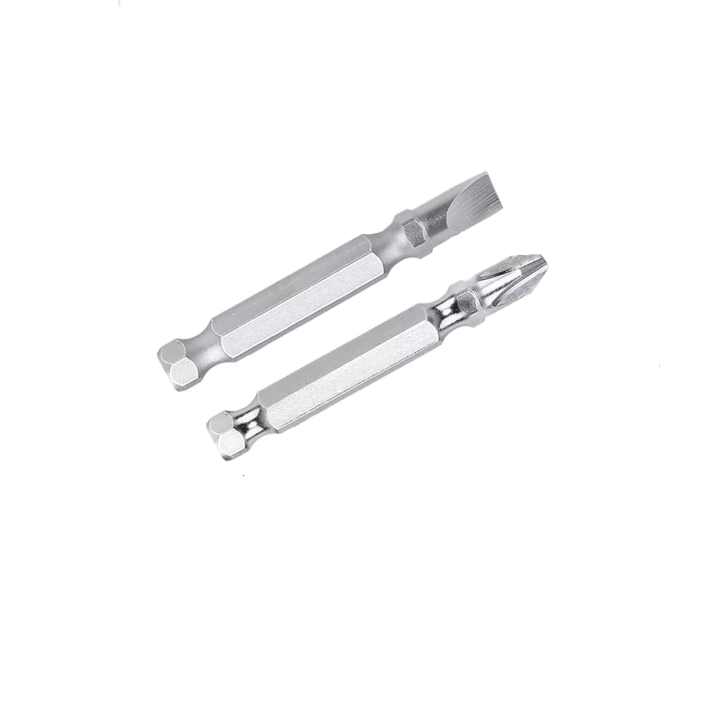 پیچ گوشتی شارژی وادفو مدل WCV4628